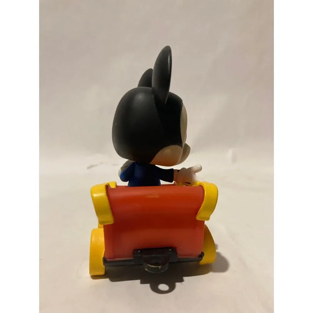 Funko pop disney